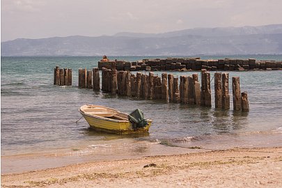 Právní zastoupení v insolvenci vám zajistí hladký průběh insolvenčního řízení