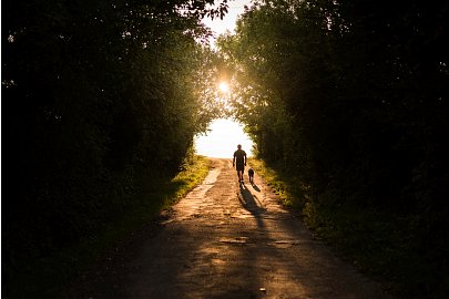 Náhlá smrt manžela přivedla Marii do dluhů a exekucí – záchranou je oddlužení