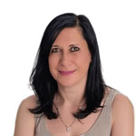 Jana Piglowská