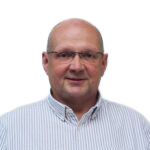 Pavel Kovařík