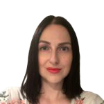 Petra Jünglingová